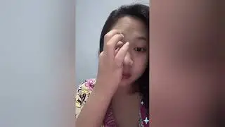 Bigo live bar bar buka bukaan halu, bigo live live stream go live, bigo live hijab bar bar hari ini