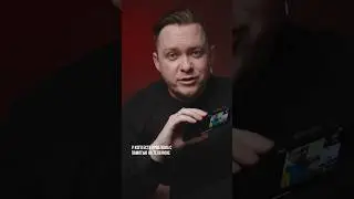 Как сделать безлимитную память на любом телефоне