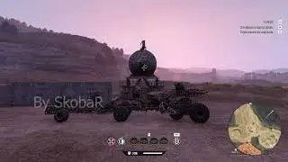 crossout meme