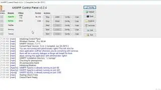 Installing MySQL in Windows [UR] Module 1 Lecture 8 ZE - 270