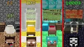 TROLL VS MINECRAFT #263