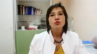 Девственность зрелых