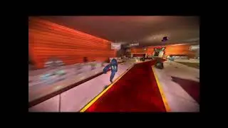 || August 10 || A Gorilla Tag Montage || Top 1 Pico Neo 3 Ground ||