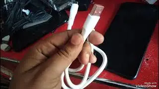 very fast mobile data cable