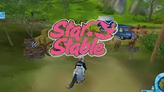 ANOTHER chat ban video. It really needs to stop SSO.