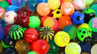 Ball Bouncing Ringtone ।। Bouncing Ball Sound ।। Ball Bouncing Sound Effect