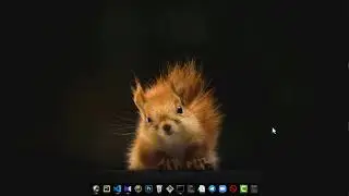 New Flutter Project wizard not showing on Android Studio 3.0.1