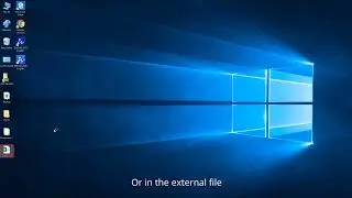 Data Extraction