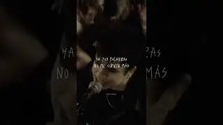 Airbag - Amor de verano [letra]