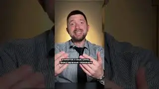 Заработная плата покойного. Кому выплачивается зарплата в случае смерти работника?