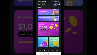 Play Fi App Real or Fake | Play Fi Withdraw Proof 