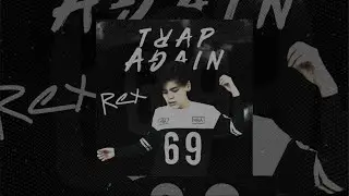 Rex - Trap Again (Премьера трека, 2020)