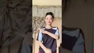 LINK ADA DI KOMEN !! 