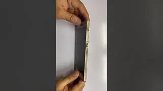 convert power switch android phone #short#video#cellphone#repairing