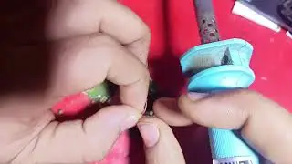 nokia 105 mic jumper way solution|how to change nokia 105 mic jumper solution