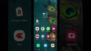 How To Turn Off Weather Alerts on Android Phone (2021)