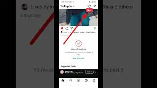 how to increase instagram reels like😱|| how to increase likes on instagram reels without login