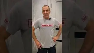 Без тормозов на ютубе.
