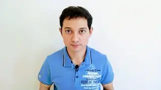 КОРОНАВИРУС в КРЫМУ. QR коды. Страшные АНТИРЕКОРДЫ. Штраф за фейк. Новости