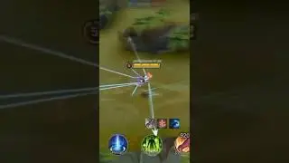 #mlbbtiktok