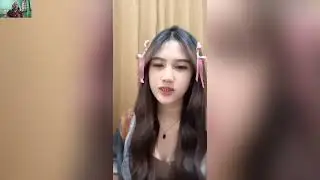 Kakak Eva broadcast _ 214 