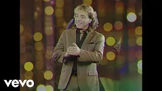 Cristian Castro - Adiós Amor, Te Vas