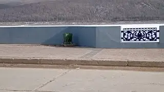 LarryRos в прямом эфире