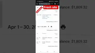 google adsense,google adsense payment,google adsense payment method,adsense