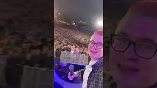 70.000 человек! 🔥