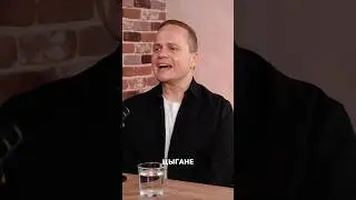 Как я заработал $5000 на организации Нового года 