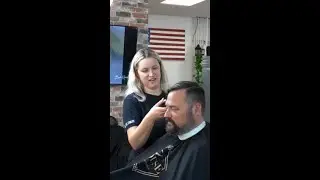 Best Barbershop In Riverside Jacksonville, FL