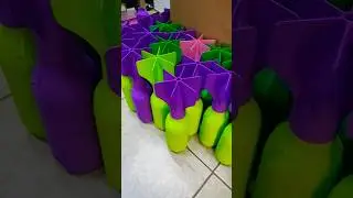 💪Разом ми зможемо 💉видалити ракову пухлину з планети 🌍Земля. Слава Україні!!!🇺🇦💛🩵