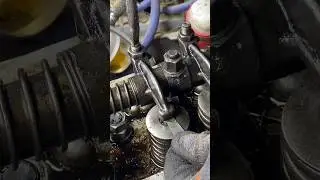 #авто