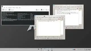 Verify checksum using bash command on Linux