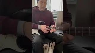 Уроки.RHCP.Under the bridge.Куплет(Verse).5 аккордов. RHCP-Вдохновитель Инкубуса.
