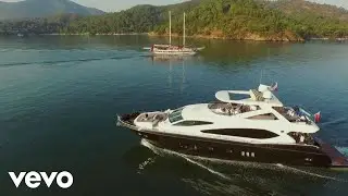 Dražen Zečić - Putnik Bez Kufera