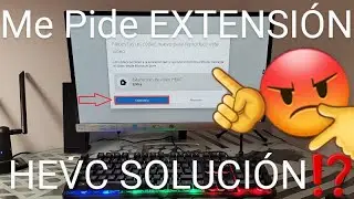 📹⚙️ 