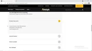 ANSYS | Ansys Student - Free Software Download