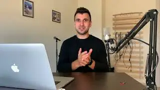 Авторское право для музыкантов. Как продать песню артисту. Образец договора | Stereopavel