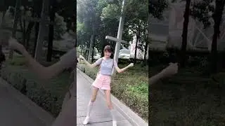 Tiktok Girls 2022 #tiktok #sgorts