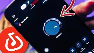 AUTOTUNE in BANDLAB like a PRO ( for new rappers )