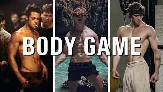 why body game changes everything