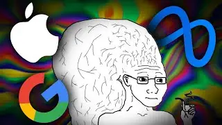 Smart Drugs - How Some Programmers Are Trying to Hack Their Brain