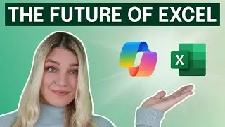Does Copilot For Excel Live Up to the Hype?