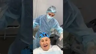 #shortsvideo