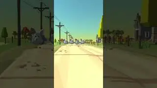 очень много кузь