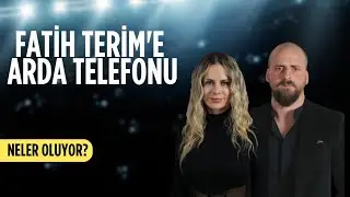 İsmail Kartal Kesin | Arda Güler'de Son Durum Ne? NELER OLUYOR?