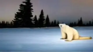 мем из 2026