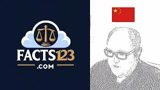 0002 - China: Tiananmen Square 35 Years later - English