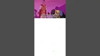 Random Funny Memes 144